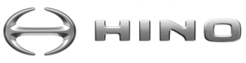 HINO Bali